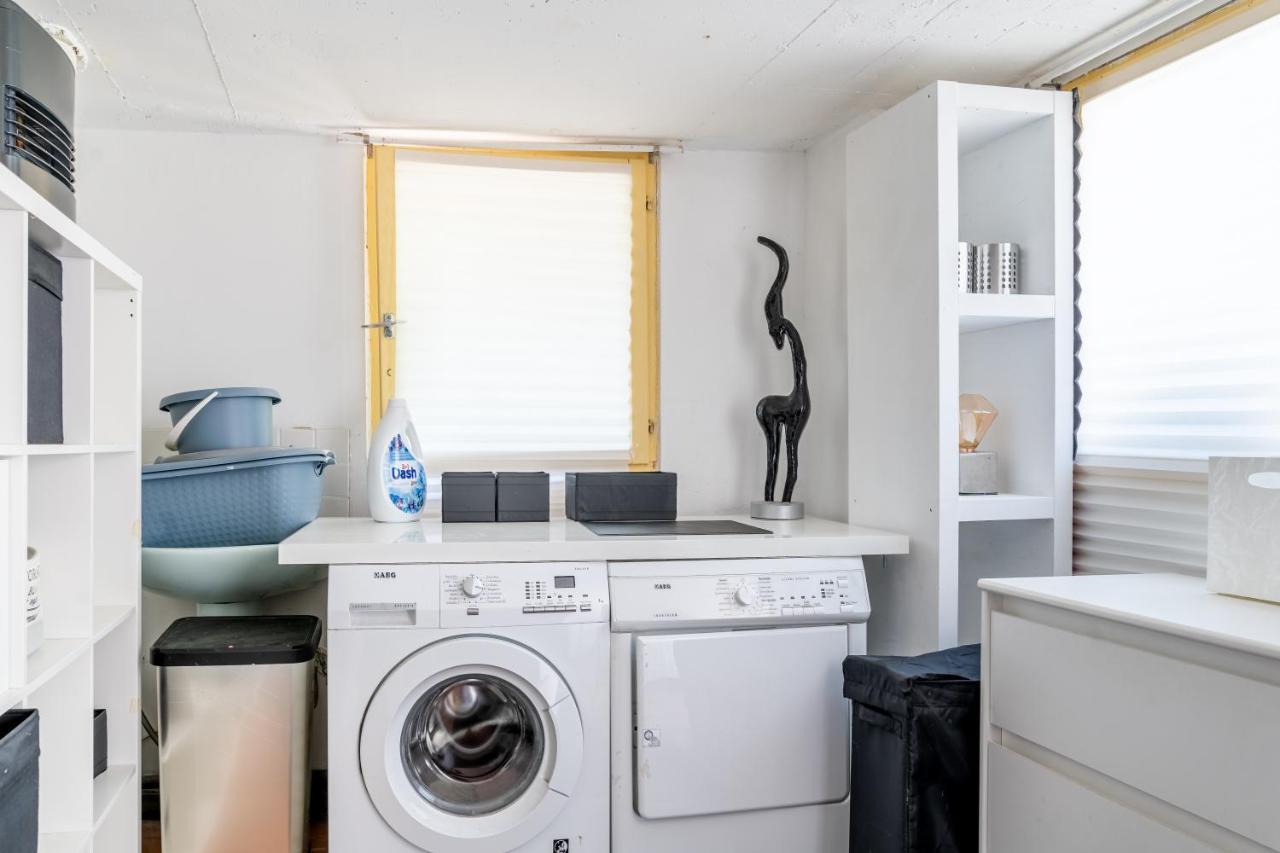 Le Grand Thao Apartman Fréjus Kültér fotó